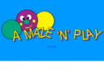 amazenplay.com.au