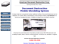 amerdoc.com
