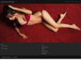 andrearomito.com
