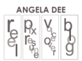 angeladee.com