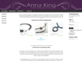 annakingjewellery.com