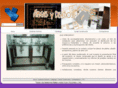 areasydisenos.com