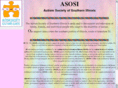 asosi.org