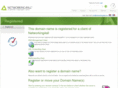 assuringthecloud.com