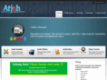 atjeh-joomla.org