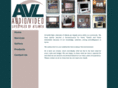 avlinc.info
