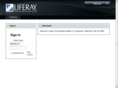 axiellbookit.com