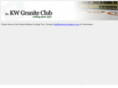 bantamcurlingtour.com