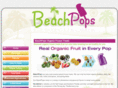 beachpops.com