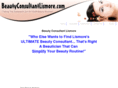 beautyconsultantlismore.com