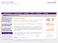 bebusiness.co.uk