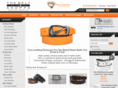 beltshoppe.com