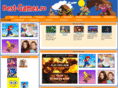 best-games.ro