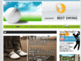 best-swing.com