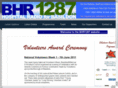 bhr1287.net