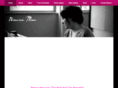 biancamoon.com