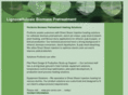 biomass-pretreatment.com