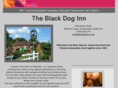 blackdoginn.co.uk