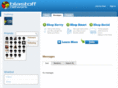 blastoffdominoes.com