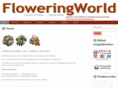 bloemen-bezorgen.com