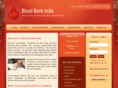 bloodbankindia.net