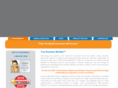 bmclient.com