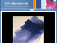 bobshemkovitz.com