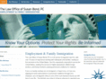 bondimmigrationlaw.com