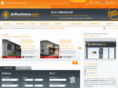bourgoinjallieu-arthurimmo.com
