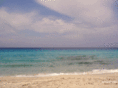 boutiquehostalsalinas.com
