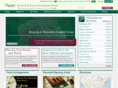 boutonreynoldsfuneralhome.com
