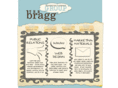 braggdesigngroup.com