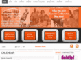 bridgebuildersalabama.com