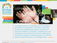 bridgeschoolcoop.org