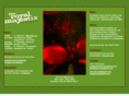 buzz-t-music.com