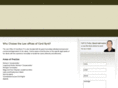byrdlaw24.com