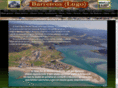 cafebarmoderno.org