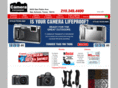 camerax.com