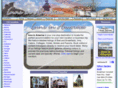 campsitesusa.com