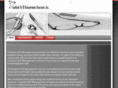 cardinalarmanagement.com
