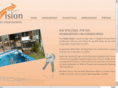 chaletvision.com