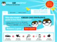 cheapcarinsurance.co.uk