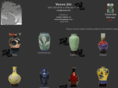 chinese-vases.com