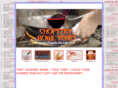 chopstickbowl.com