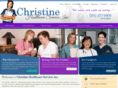 christinehealthcare.com