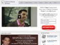 christopheradamstraining.com