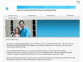 cincinnati-vinyl-siding.com