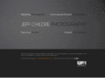 clarkforkphoto.com
