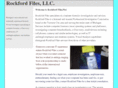 clouddigitalforensics.com