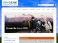 cluboxygene.qc.ca